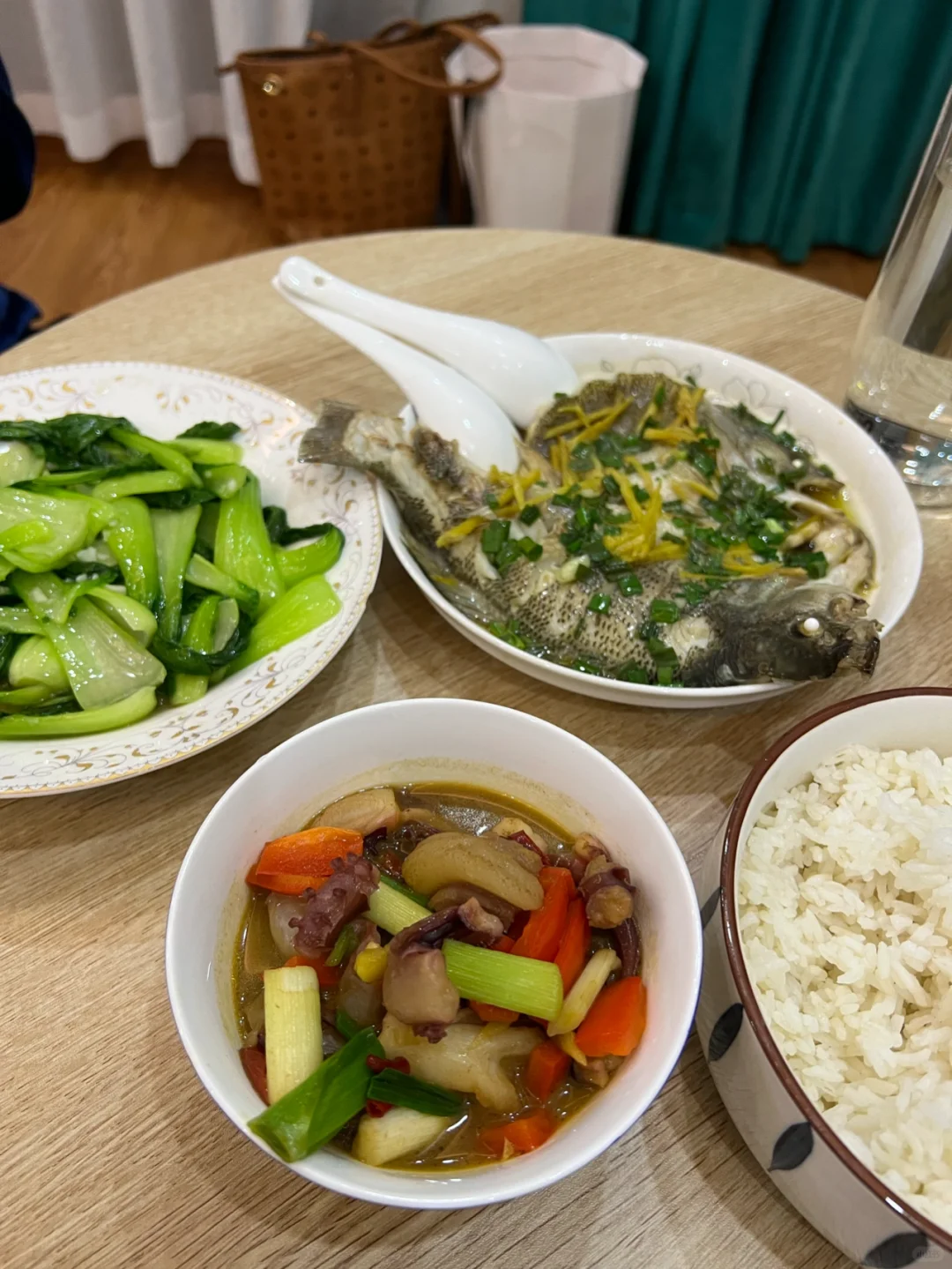 移植后吃什么好