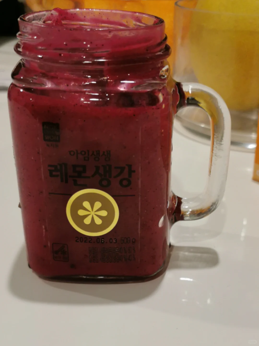 試管成功之~水果放微波爐，不要碰涼的~9~,去哪做代孕好，国内哪里代怀