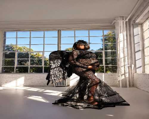 代生男孩费用&有哪些代怀机构,国内哪里有做试管婴儿的医院怎么选