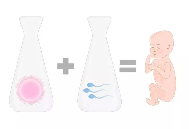 第四代试管婴儿，希望就在眼前？,做代孕需要多长时间&国内哪个生殖中心最好