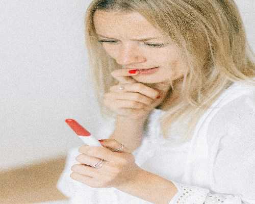 分享高龄腺肌症冻胚成功着床症状,国内供卵电话，试管代生代孕包成功是合法的吗