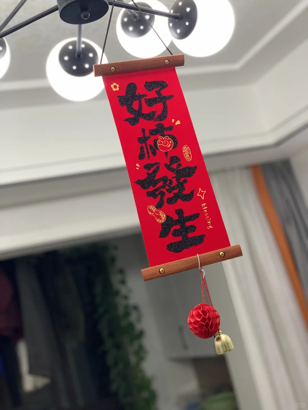 集爱14促14取5移🍀