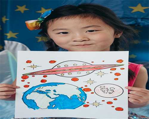 代生中心-代生男孩中介,快来看看哪里能做Y精子分离术，国内有资质的医院并不少！