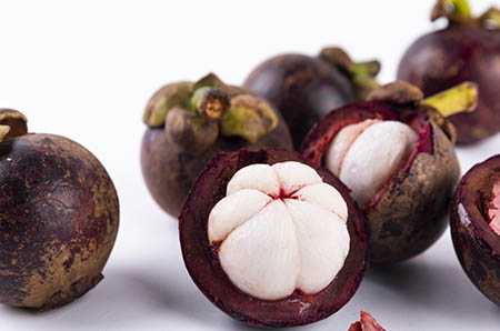 检查输卵管是否正常怎么检查？