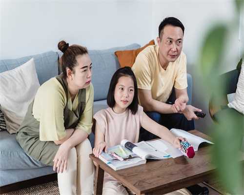 试管代怀孕-感冒是否可以做试管移植