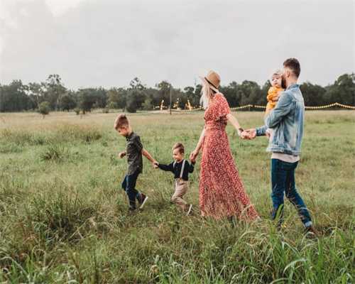 黄荷凤三代甘肃试管供卵代生的医院成功率，黄荷凤的门诊怎么能挂上号？