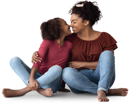 今日广州做代生流程医院排名哪几家做代生流程成功率高！如何精打细算！