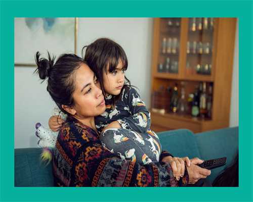 卵泡发育不良好治吗？阴超显示卵泡正在破