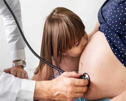 二代试管婴儿智商「二代试管婴儿智商怎样」