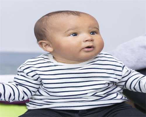 大姨妈后怎么快速促排卵泡，如何在月经后快速长高