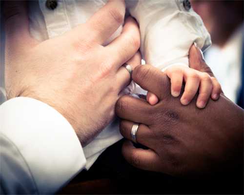 试管代生网-输卵管阻塞能治好吗