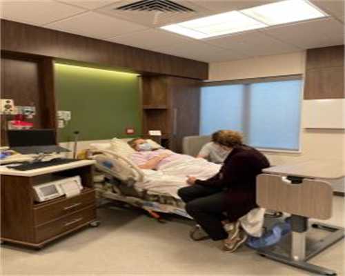 胎停育是优胜劣汰法则！你一定别错过！