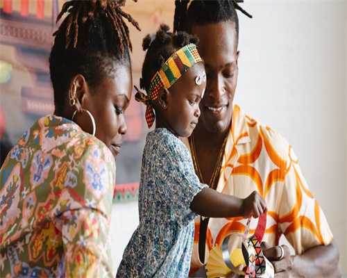 双侧多少卵泡正常？双侧卵泡多少个为正常？