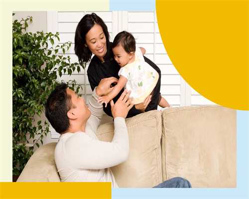 着床失败的症状