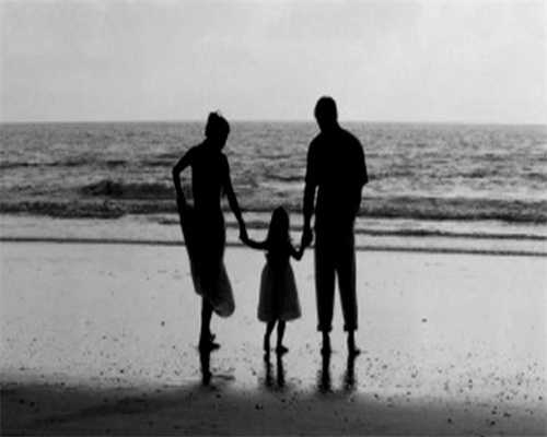 山西代生代怀男孩过程中的促排卵方案如何选  如何选择山西代生代怀男孩的促排方案