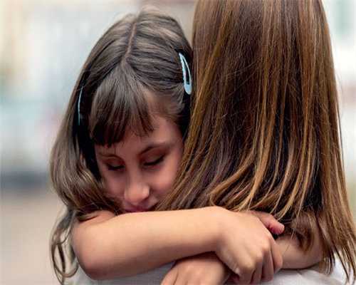 供卵价格高-男性hiv病毒携带者的精子中会有艾滋病毒吗？