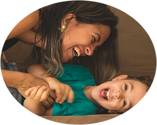 找人代生孩子-促卵泡生成素偏高(卵泡27x22怀孕了好不好？)