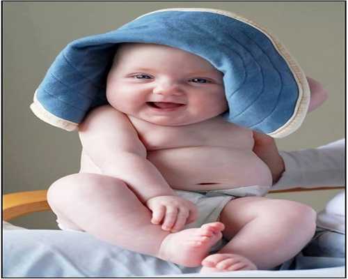 36岁卵巢早衰是否会影响自然怀孕生育？有哪些方法可以预防卵巢早衰？