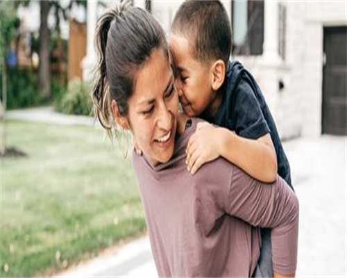 江苏省正规代生助孕机构助孕机构排名，附正规代生助孕机构成功率一览！