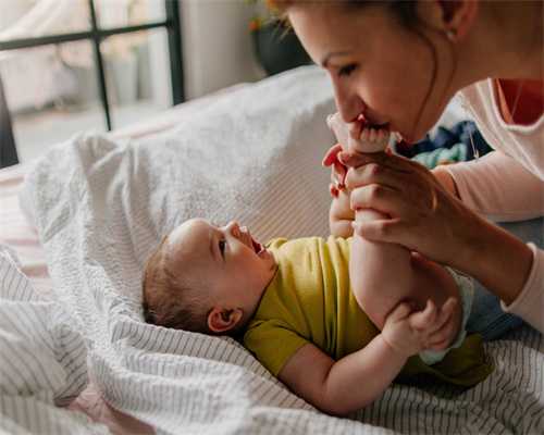 天津爱维医院做私立借卵试管怎么样？私立借卵试管成功率高吗？