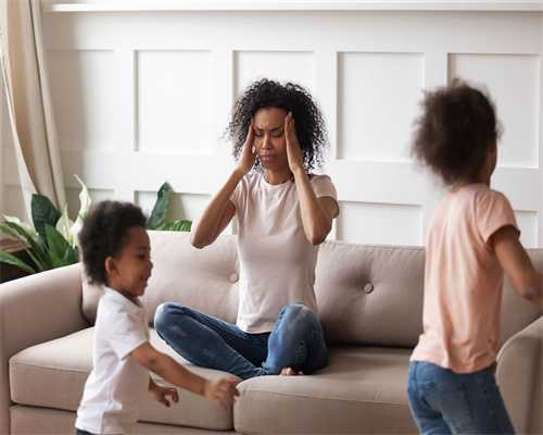 代孕成功几率-卵泡不破人工穿刺疼吗