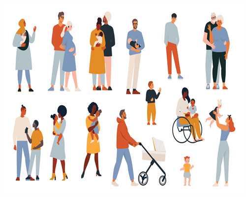 试管婴儿可避免溶血症吗？试管婴儿可避免溶血症吗？