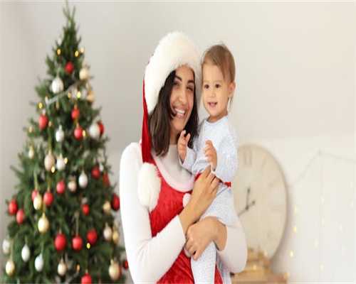 卵泡长不大怎么办(卵泡成熟后排卵的症状)