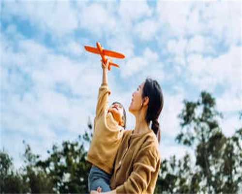 代怀包生儿子-卵泡发育不好怎么办 看卵泡的大小做阴超好还是彩超好