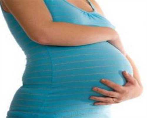 厦门双胞胎供卵试管成功率高的医院真实成功率